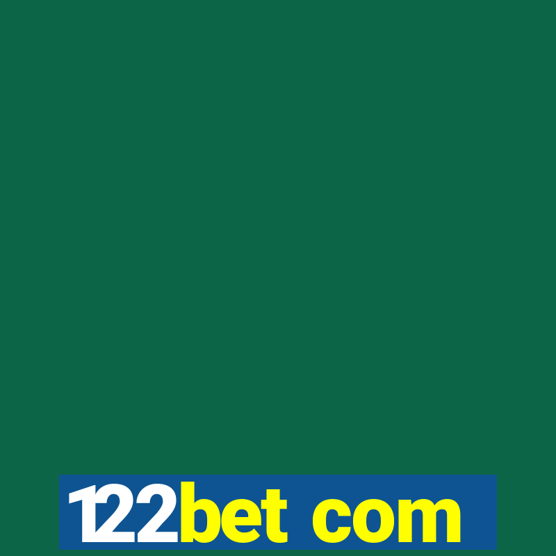 122bet com